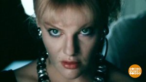 Александра Захарова. На сцене и за кулисами. Доброе утро. Фрагмент выпуска от 17.06.2022