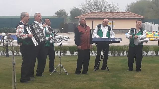 Дянко Делчев и приятели смотреть онлайн