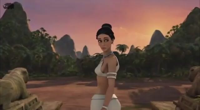 MARUV_BOOSIN_Drunk_Groov.mp4