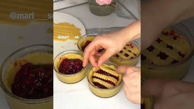 Готовим с Любовью