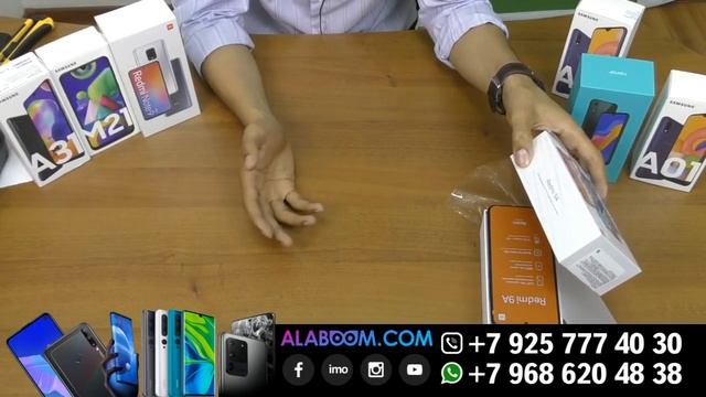 ДЕР НАКУНЕД! ТЕЛЕФОНХОИ АРЗОН смотреть онлайн