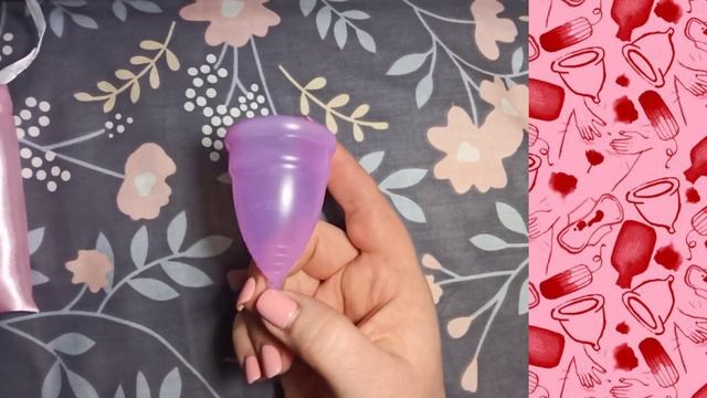 ЧАША ДЛЯ МС / покупка века в мире МС смотреть онлайн