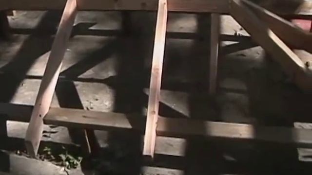 speed square basic #2 of 2 смотреть онлайн