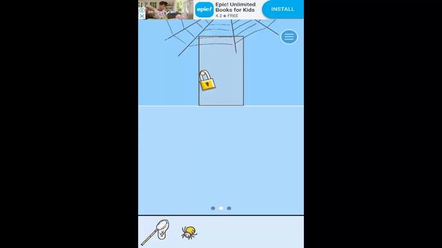 Ditching Work2 Stage 15 Walkthrough смотреть онлайн