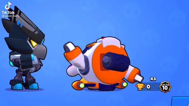 Windows xp SUPER-UL TRA BRAWL говно смотреть онлайн
