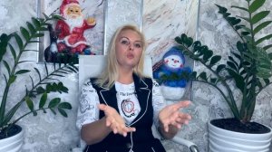 Токсичные люди: руководители и сотрудники. Токсичный коллектив: как общаться с токсичными людьми?