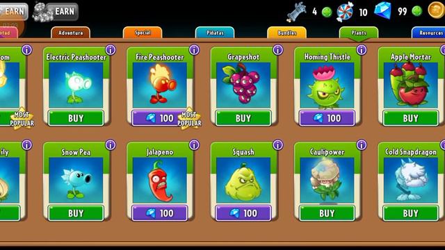 я не знаю что будет дальше смотреть онлайн