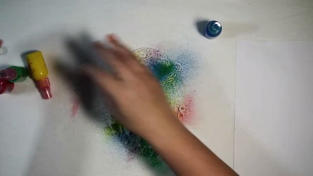 #27 / DECOUPAGE MIX MEDIA NA OWALU / TUTORIAL DIY / DECOUPAGE смотреть онлайн