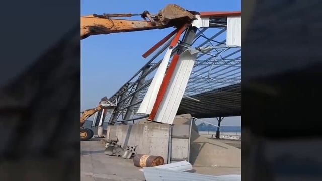 Феерические идиоты за работой. Сборник приколов 2022. Ep180 смотреть онлайн