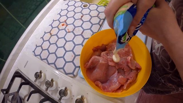 Аниме-Ревью и Обзоры