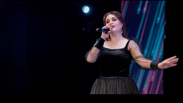 Яна Хубиева-Отец .9 волна смотреть онлайн