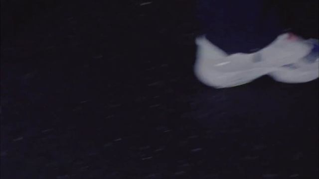 Кроссовки Lacoste Storm 96 Lo. 7 40CMA0046LG1 смотреть онлайн