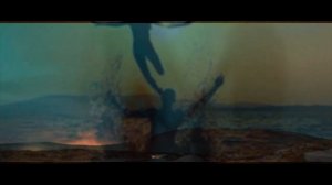 Энергетические привязки.  Как отследить эмоциональные привязки