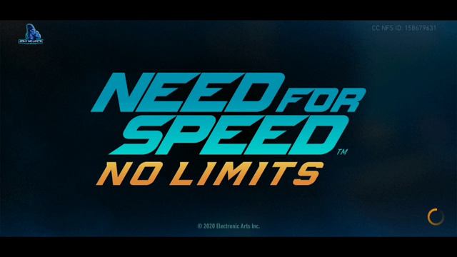 Hack Material Parts By Using A Script Need For Speed No Limits Version 4.3.4 [ROOT] смотреть онлайн