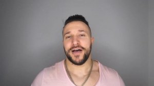 ВСЯ ПРАВДА О БЕЛАРУСИ . Как живут люди в Беларуси. Сколько зарабатывают белорусы .