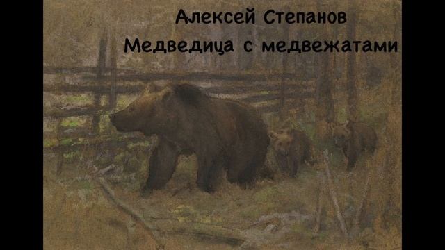 PETITBOX#3 ||| РУССКИЙ 1 смотреть онлайн