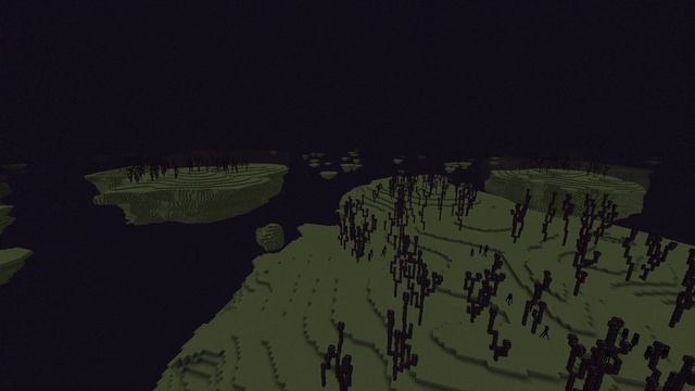 Top 20 Possible Changes in the Minecraft 1.20 Update смотреть онлайн