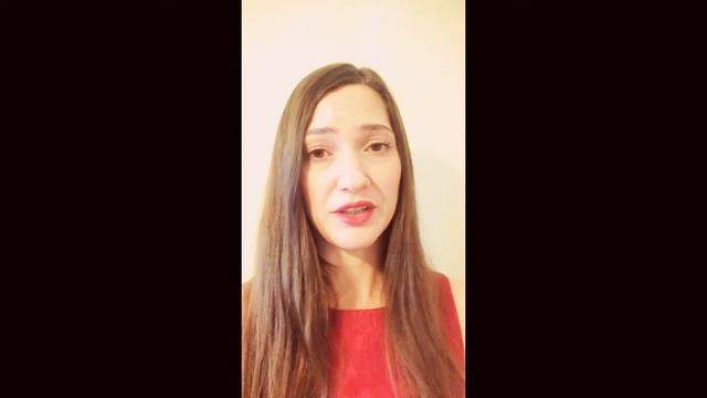 Что делать при обморожении конечностей смотреть онлайн