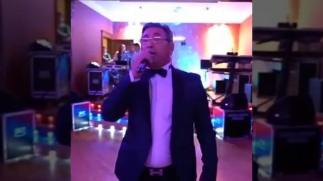 Слава Новиков и Янош Берленко - Амарэ дада смотреть онлайн