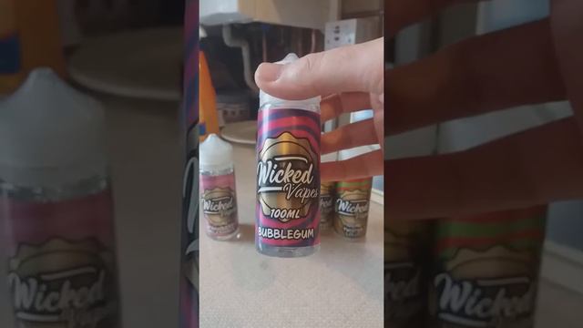 vape juice mail смотреть онлайн