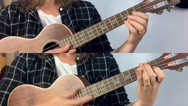 I’m Yours Melody смотреть онлайн
