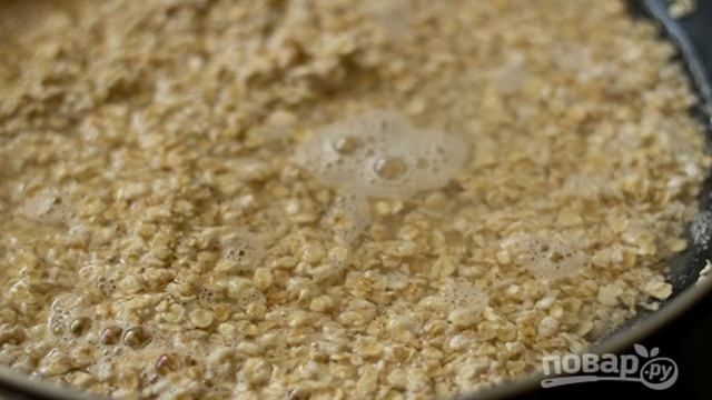 Кулинарные хитрости