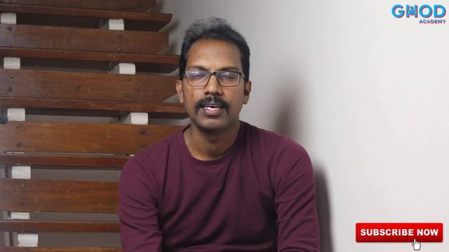 OET AND IELTS ONLINE & OFFLINE TRAINING | HAS HAD | HAVE HAD EXPLAINED | TIJU'S ACADEMY смотреть онлайн