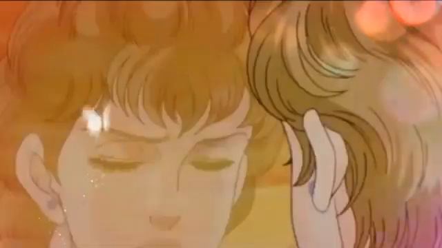 Mai Blume смотреть онлайн
