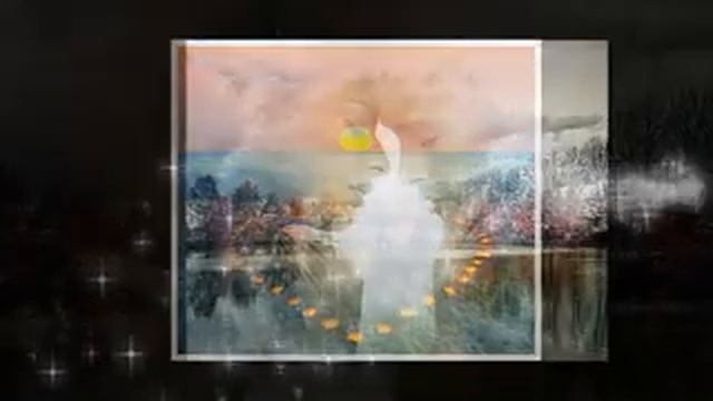 Нарисую для тебя смотреть онлайн