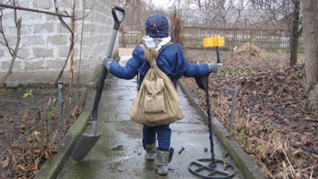 коп в витино 2 смотреть онлайн