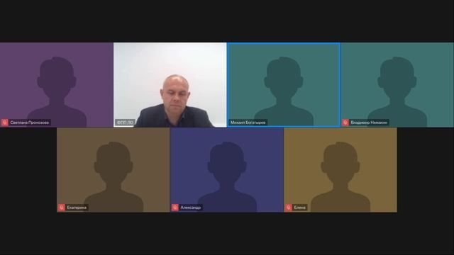 Мой Бизнес 47