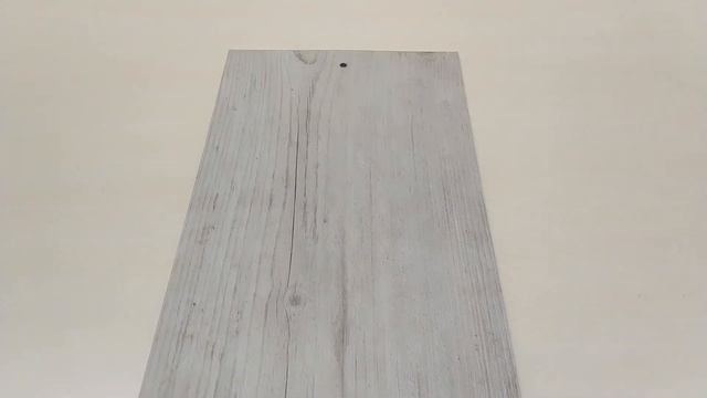 Виниловая плитка IVC Matrix Swedish pine 2242 смотреть онлайн