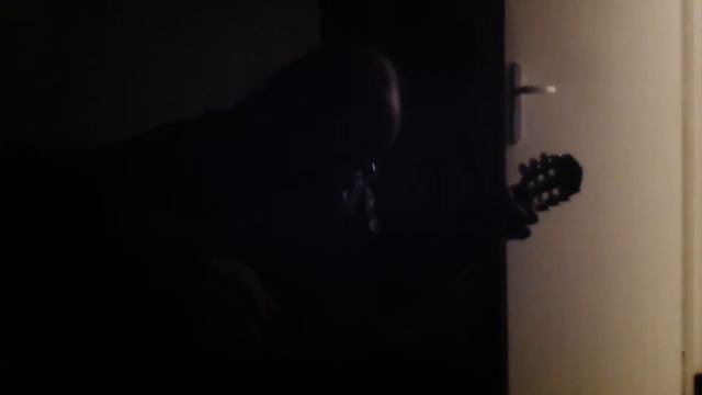 Titre : Lune bleue (suite d'accord et de choeur) de Ed et Dan смотреть онлайн