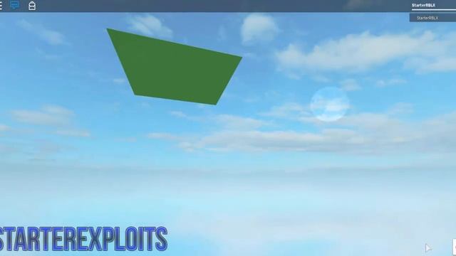 ROBLOX Simulator: Scriptdex (LUA SCRIPTS) (NEW) (LEVEL 7) (380+ SCRIPTS) смотреть онлайн