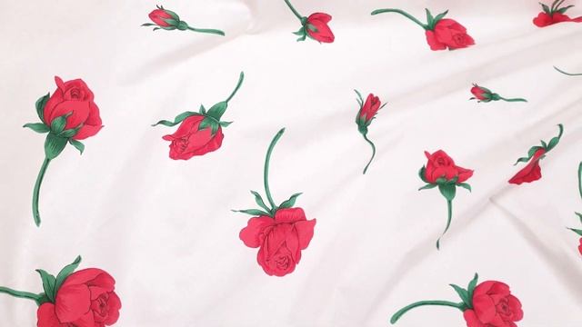 Ткань Бязь 150 5962-1