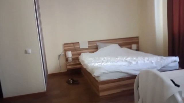 как узбек живёт в России 😱 как живет узбек и работает в России 😱#узбекистан #имиграция #узбек смотреть онлайн