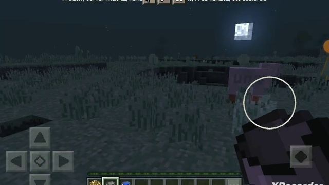 aether 2 mod Java minecraft смотреть онлайн