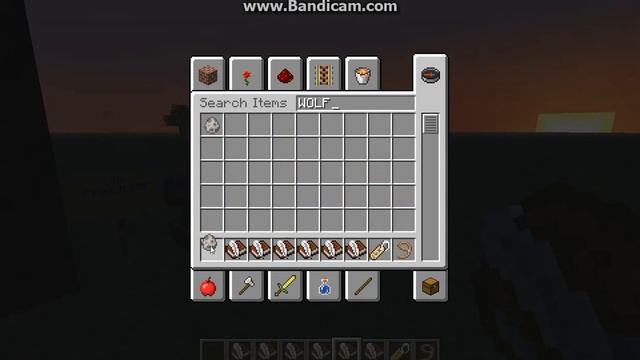 Minecraft 1.6.1 Yenilikleri смотреть онлайн