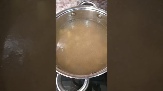 готовим сборную мясную салянку,очень вкусную. смотреть онлайн