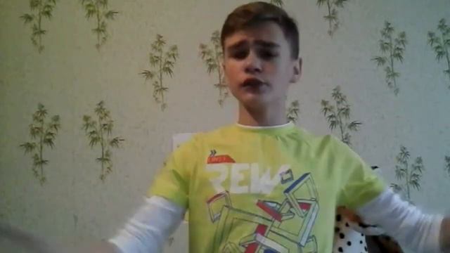 КОГДА ТЫ ПРОСПАЛ! смотреть онлайн