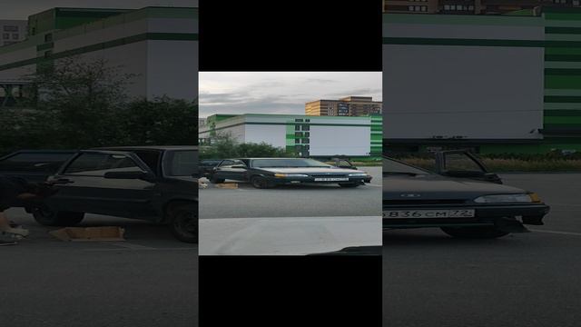 Немного завидую! смотреть онлайн