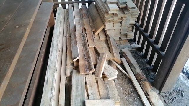 Ура. ДОМИК ГОТОВ смотреть онлайн