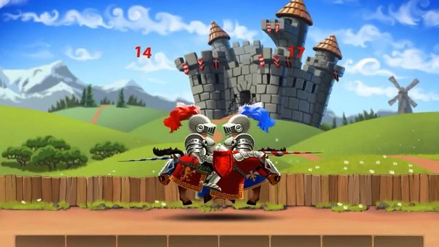 Shake Spears for iPhone, ipad, ipod- an app review смотреть онлайн