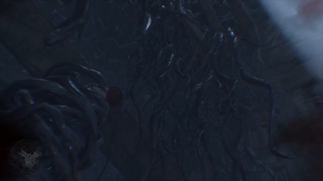 Hogwarts Legacy: Devil's Snare! смотреть онлайн