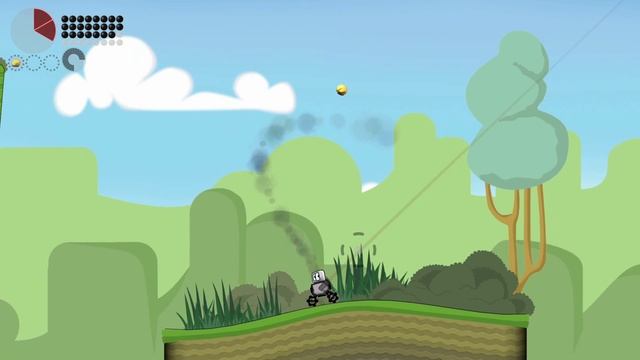 BEEP - PC Gameplay смотреть онлайн