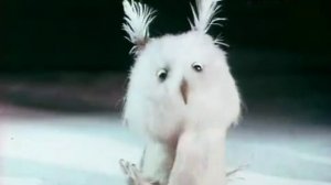 СамовароПаровозоВетролёт