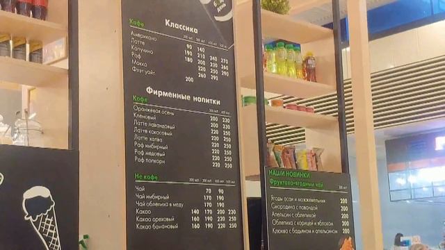 ВНИМАНИЕ МИГРАНТЫ ТАДЖИКИ! ПОЧЕМУ ТАДЖИКИ НЕ УЛЕТЕЛИ В РОССИЮ И ЗАСТРЯЛИ В АЭРОПОРТАХ ТАДЖИКИСТАНА смотреть онлайн