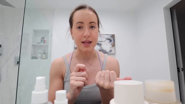 WHOLE HOUSE CLEAN WITH ME IN 3 HOURS | Cleaning Motivation, Stone Care Tips, Weekend Reset!