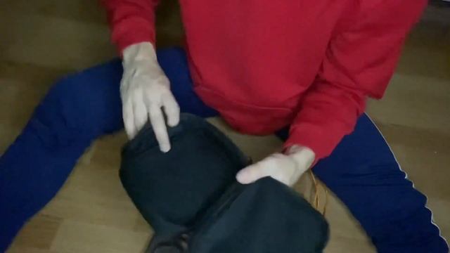 Как сделать Тюнинг для датчика и унибокса Эхолота практик 6м, своими руками. смотреть онлайн