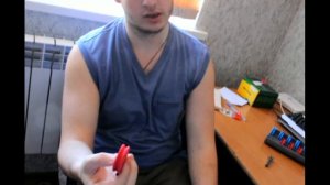 2 часть как прикрепить  поводки к  поводочницы